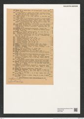 Actinocyclus confluens Grun. (de-Toni-Nr.: Genus 195, Species 4771) Zeichnungen Sammlung Grunow (NHMW-BOT-W0377845)